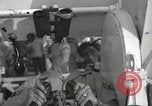 Image of Redstone Mercury Cape Canaveral Florida USA, 1961, second 24 stock footage video 65675021391