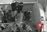 Image of Redstone Mercury Cape Canaveral Florida USA, 1961, second 25 stock footage video 65675021391