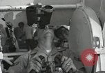 Image of Redstone Mercury Cape Canaveral Florida USA, 1961, second 26 stock footage video 65675021391