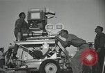 Image of Redstone Mercury Cape Canaveral Florida USA, 1961, second 29 stock footage video 65675021391