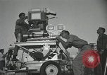 Image of Redstone Mercury Cape Canaveral Florida USA, 1961, second 30 stock footage video 65675021391