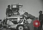 Image of Redstone Mercury Cape Canaveral Florida USA, 1961, second 31 stock footage video 65675021391