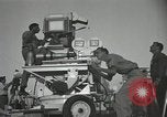 Image of Redstone Mercury Cape Canaveral Florida USA, 1961, second 32 stock footage video 65675021391