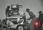 Image of Redstone Mercury Cape Canaveral Florida USA, 1961, second 33 stock footage video 65675021391