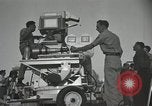Image of Redstone Mercury Cape Canaveral Florida USA, 1961, second 34 stock footage video 65675021391