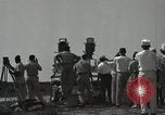 Image of Redstone Mercury Cape Canaveral Florida USA, 1961, second 36 stock footage video 65675021391