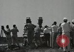 Image of Redstone Mercury Cape Canaveral Florida USA, 1961, second 37 stock footage video 65675021391