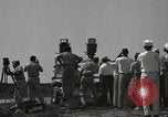 Image of Redstone Mercury Cape Canaveral Florida USA, 1961, second 38 stock footage video 65675021391