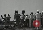 Image of Redstone Mercury Cape Canaveral Florida USA, 1961, second 40 stock footage video 65675021391