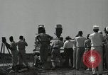 Image of Redstone Mercury Cape Canaveral Florida USA, 1961, second 41 stock footage video 65675021391