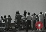 Image of Redstone Mercury Cape Canaveral Florida USA, 1961, second 42 stock footage video 65675021391