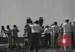 Image of Redstone Mercury Cape Canaveral Florida USA, 1961, second 43 stock footage video 65675021391