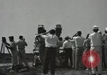 Image of Redstone Mercury Cape Canaveral Florida USA, 1961, second 44 stock footage video 65675021391