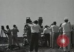 Image of Redstone Mercury Cape Canaveral Florida USA, 1961, second 45 stock footage video 65675021391