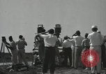 Image of Redstone Mercury Cape Canaveral Florida USA, 1961, second 46 stock footage video 65675021391