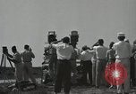 Image of Redstone Mercury Cape Canaveral Florida USA, 1961, second 47 stock footage video 65675021391