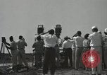 Image of Redstone Mercury Cape Canaveral Florida USA, 1961, second 48 stock footage video 65675021391