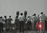 Image of Redstone Mercury Cape Canaveral Florida USA, 1961, second 51 stock footage video 65675021391