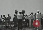 Image of Redstone Mercury Cape Canaveral Florida USA, 1961, second 56 stock footage video 65675021391