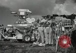 Image of Redstone Mercury Cape Canaveral Florida USA, 1961, second 4 stock footage video 65675021392