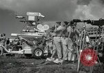 Image of Redstone Mercury Cape Canaveral Florida USA, 1961, second 9 stock footage video 65675021392