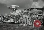Image of Redstone Mercury Cape Canaveral Florida USA, 1961, second 10 stock footage video 65675021392