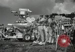 Image of Redstone Mercury Cape Canaveral Florida USA, 1961, second 11 stock footage video 65675021392