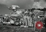 Image of Redstone Mercury Cape Canaveral Florida USA, 1961, second 12 stock footage video 65675021392