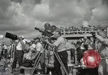 Image of Redstone Mercury Cape Canaveral Florida USA, 1961, second 14 stock footage video 65675021392