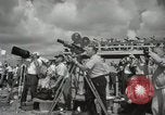 Image of Redstone Mercury Cape Canaveral Florida USA, 1961, second 15 stock footage video 65675021392