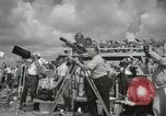 Image of Redstone Mercury Cape Canaveral Florida USA, 1961, second 19 stock footage video 65675021392