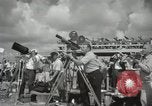 Image of Redstone Mercury Cape Canaveral Florida USA, 1961, second 20 stock footage video 65675021392