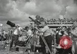 Image of Redstone Mercury Cape Canaveral Florida USA, 1961, second 21 stock footage video 65675021392