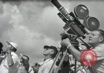 Image of Redstone Mercury Cape Canaveral Florida USA, 1961, second 27 stock footage video 65675021392