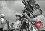 Image of Redstone Mercury Cape Canaveral Florida USA, 1961, second 30 stock footage video 65675021392
