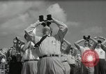 Image of Redstone Mercury Cape Canaveral Florida USA, 1961, second 34 stock footage video 65675021392