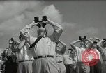 Image of Redstone Mercury Cape Canaveral Florida USA, 1961, second 35 stock footage video 65675021392