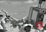 Image of Redstone Mercury Cape Canaveral Florida USA, 1961, second 44 stock footage video 65675021392