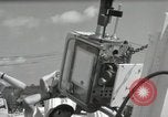 Image of Redstone Mercury Cape Canaveral Florida USA, 1961, second 45 stock footage video 65675021392