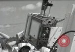 Image of Redstone Mercury Cape Canaveral Florida USA, 1961, second 46 stock footage video 65675021392