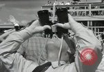Image of Redstone Mercury Cape Canaveral Florida USA, 1961, second 47 stock footage video 65675021392