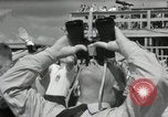 Image of Redstone Mercury Cape Canaveral Florida USA, 1961, second 48 stock footage video 65675021392