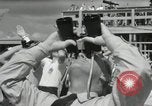 Image of Redstone Mercury Cape Canaveral Florida USA, 1961, second 49 stock footage video 65675021392