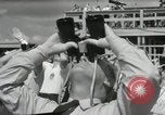 Image of Redstone Mercury Cape Canaveral Florida USA, 1961, second 50 stock footage video 65675021392