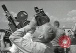 Image of Redstone Mercury Cape Canaveral Florida USA, 1961, second 51 stock footage video 65675021392