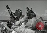 Image of Redstone Mercury Cape Canaveral Florida USA, 1961, second 52 stock footage video 65675021392