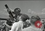 Image of Redstone Mercury Cape Canaveral Florida USA, 1961, second 53 stock footage video 65675021392
