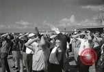 Image of Redstone Mercury Cape Canaveral Florida USA, 1961, second 59 stock footage video 65675021392