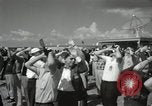 Image of Redstone Mercury Cape Canaveral Florida USA, 1961, second 60 stock footage video 65675021392
