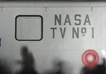 Image of Redstone Mercury Cape Canaveral Florida USA, 1961, second 10 stock footage video 65675021393